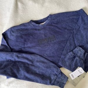 Taylor Swift // Eras Tour Crewneck